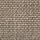 Fibreworks Carpet: Hopscotch Patio Stone